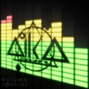 AikA sun - Volume Control ()