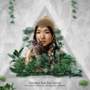 Levy Sound & Clodoveo & Nemque & Barbara Sencial - Todo Lo Que Quiero (feat. Barbara Sencial) ()