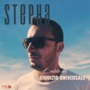 Stepha - L\'estate del giudizio universale ()