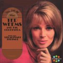 Ted Weems and his Orchestra - This Heart Of Mine ()