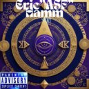 AllShadesFraze & sincerely Great - Barry Sanders (feat. sincerely Great) ()