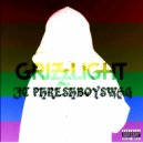grizzlight & phreshboyswag - LIGHTS ()