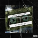 Will the Silent & Mellkit - No Tengo Amigos