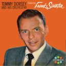 Tommy Dorsey And His Orchestra - Without A Song