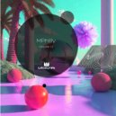 MPhilly - Got Your Money ()