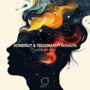 Xoneout & Talisman - Anymore ()