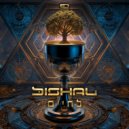Kishal - Le Chaim ()