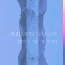  - Autodrive (Original Mix)