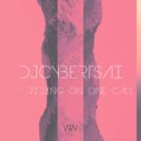  - Take It from Me (Art Object Remix)