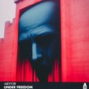 Meyv3r - Under Freedom