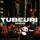 Trangaz & LowEast B - Tubeuri ()