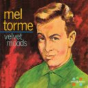 Mel Torme - Between The Devil And The Deep Blue Sea