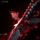 KEPLER - KLL ()