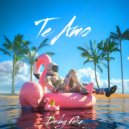 Deiby Feliz - DAHIANA MI AMOR ()