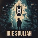 Irie Souljah - I Know Dem ()