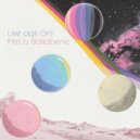 Mirco Ballabene - VIII ()