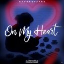 ShesNotJade - On My Heart ()