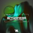 Bitnofera - Destinies Entwined