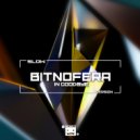 Bitnofera - In Goodbye