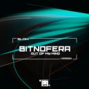 Bitnofera - Out of My Mind