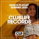 Mike Durango - Party Go Up (Original Mix)