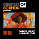 Red Sugar - Like A Fire (Original Mix)