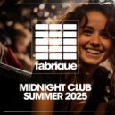 Basic Stuff - I Know (Original Mix)