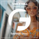 House Generator - All About Dream (Original Mix)