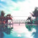 Bitnofera - Summer Love