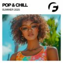 Display Cuts - Feel The Love (Original Mix)
