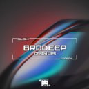BrodEEp - Candy Lips