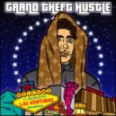 dont knock my hustle & zatoichi & usethet - голодранцы (prod. dont knock my hustle)