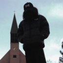 JXSIA - НЕ ВЕРНУСЬ ()