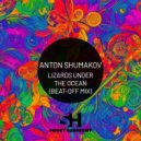 Anton Shumakov - Lizards Under The Ocean (Beat-Off Mix)
