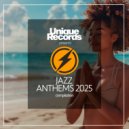 Michael Flexx - General Rule (Original Mix)