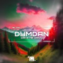 Dymdan - Drive Me Crazy