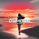 Dymdan - Love Like You