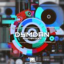 Dymdan - Rhythm Goes