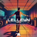 Lelleyn - Leave
