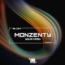 Monzenty - Your Mask