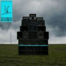 Faithless - Fugitive (Original Mix)