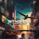 Bitnofera - In Your Fantasy (Slow Version)