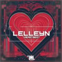 Lelleyn - Heartbeat (Slow Version)