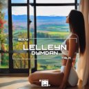 Lelleyn, Dymdan - Body Talk (Slow Version)