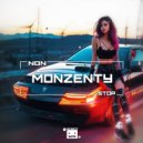 Monzenty - Non Stop (Slow Version)