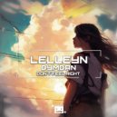 Lelleyn, Dymdan - Don't Feel Right