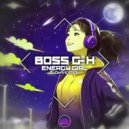 Boss G-H - Energy Girl