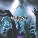Nifiant - People Dance (Slow Version)
