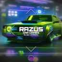 Razus - Car Games
