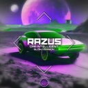 Razus - Car Intelligent
